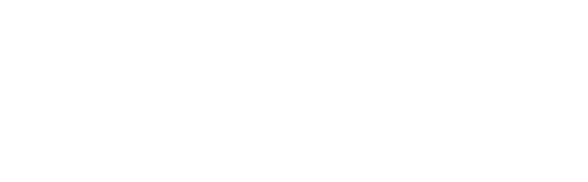 MoodKayenne Logo 1200px